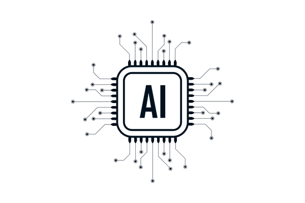 Ai SEO Service