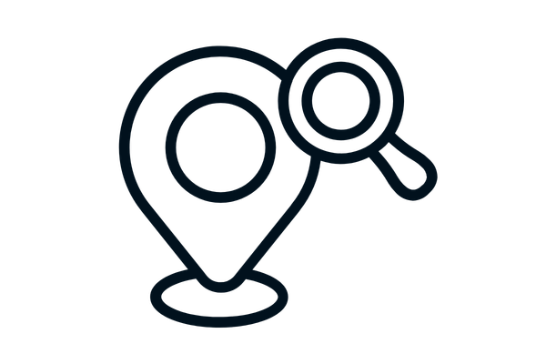 local SEO Service
