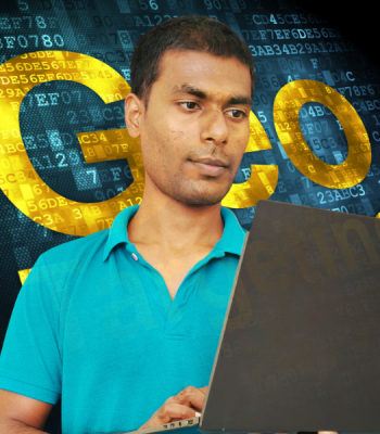 about pradip image